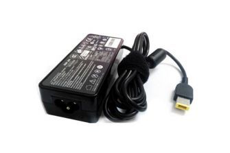 Sạc laptop Lenovo 20V - 4.5A chân vuông