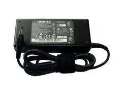  Sạc laptop Toshiba 19V - 4.7 A 