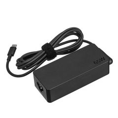 Sạc laptop Xiaomi 20V - 3.25A 65W chân Type C 