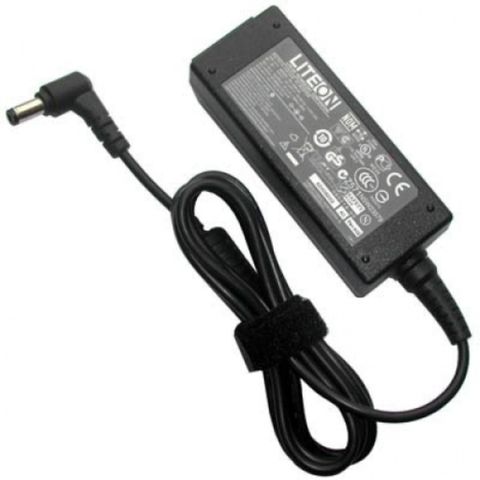 Sạc laptop Acer 19V - 2.1A