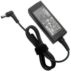  Sạc laptop Acer 19V - 2.1A 
