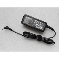  Sạc laptop Acer 12V - 1.5A 