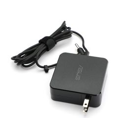  Sạc laptop Asus 19V - 2.37A 