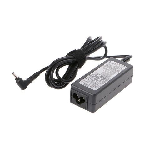 Sạc laptop Samsung 19V - 2.1A