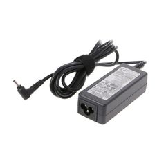  Sạc laptop Samsung 19V - 2.1A 