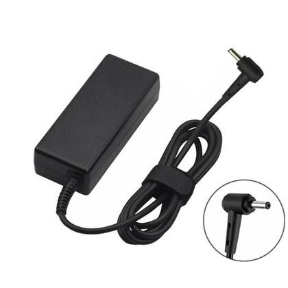 Sạc Laptop Acer 3.42A 65W - Đầu nhỏ NQ