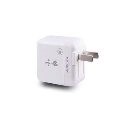 Sạc Adapter 10.5-inch iPad Pro (2017)