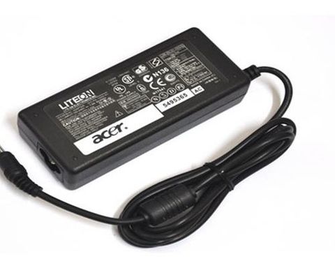 Sạc Adapter Acer 47332