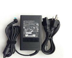 Sạc Adapter Acer 5733