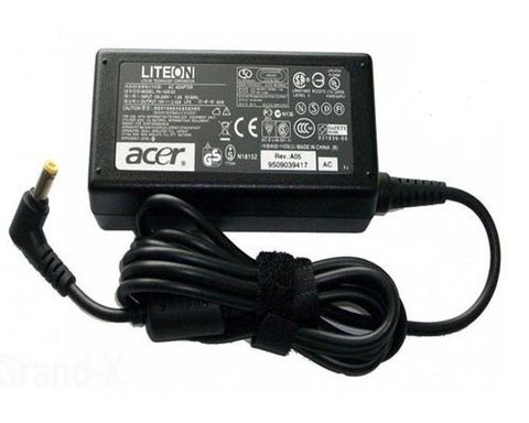 Sạc Adapter Acer An515-51-76Cn