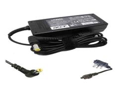 Sạc Adapter Acer Aspire 1410-232G25I