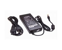Sạc Adapter Acer Aspire 1410-722G25I