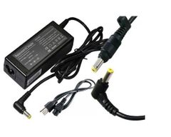 Sạc Adapter Acer Aspire 1430-4857