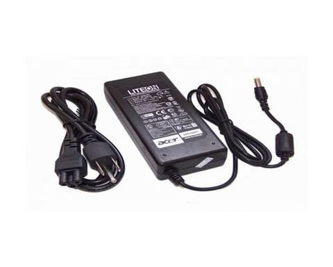 Sạc Adapter Acer Aspire 3 A315-32