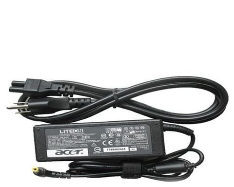 Sạc Adapter Acer Aspire 3935-754G16Mi