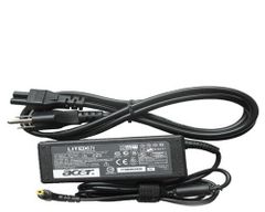 Sạc Adapter Acer Aspire 5 A515-52G