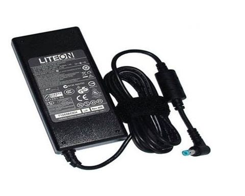 Sạc Adapter Acer Aspire 7 A715 17.3