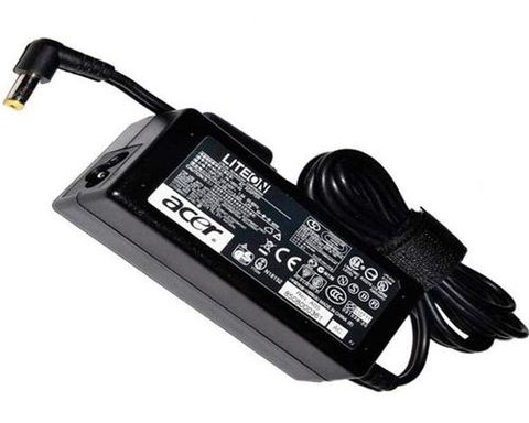 Sạc Adapter Acer Aspire A315-41-R635
