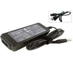 Sạc Adapter Acer Aspire A315-54K-31Da