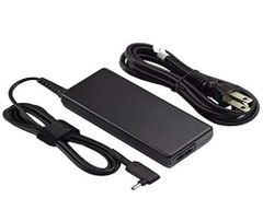 Sạc Adapter Acer Aspire A515-51G-52Qj