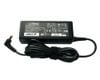 Sạc Adapter Acer Aspire A517-51G-71F2