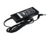 Sạc Adapter Acer Aspire E E5-573-38Q2