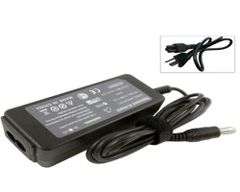 Sạc Adapter Acer Aspire E5-511-P9D8