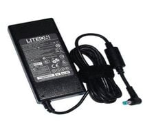 Sạc Adapter Acer Aspire E5-521-484A