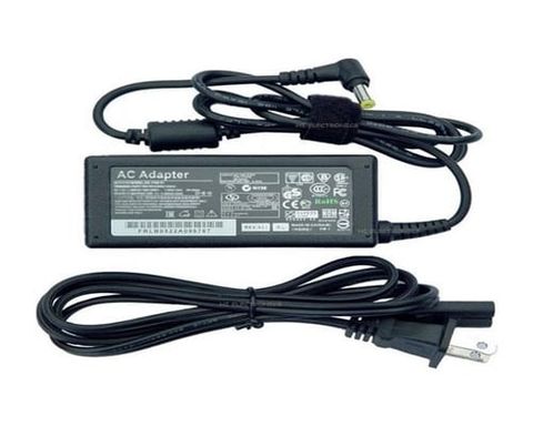 Sạc Adapter Acer Aspire E5-521-85cv
