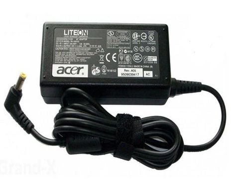 Sạc Adapter Acer Aspire E5-532-C7Vp