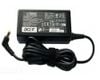 Sạc Adapter Acer Aspire E5-532-C7Vp