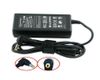 Sạc Adapter Acer Aspire E5-532-P9Y5