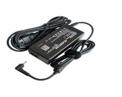 Sạc Adapter Acer Aspire E5-532G-P8Mk