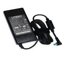 Sạc Adapter Acer Aspire E5-553G-1986