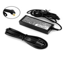 Sạc Adapter Acer Aspire E5-571-58cg