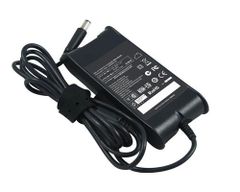 Sạc Adapter Acer Aspire E5-572G-5610