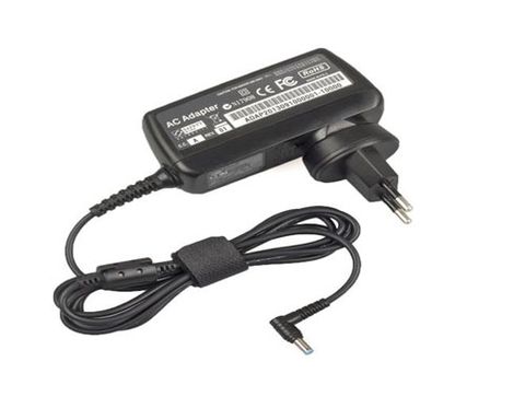 Sạc Adapter Acer Aspire E5-573-3848