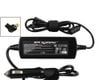 Sạc Adapter Acer Aspire E5-573G-56Ld