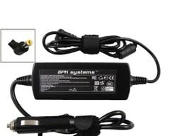 Sạc Adapter Acer Aspire E5-573G-58Xk