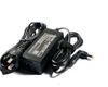 Sạc Adapter Acer Aspire E5-573G-C6Wh