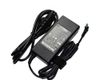 Sạc Adapter Acer Aspire E5-573G-P3F0