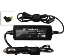 Sạc Adapter Acer Aspire E5-574G