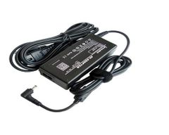 Sạc Adapter Acer Aspire E5-575G-37Wf