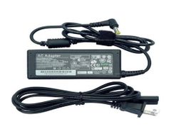 Sạc Adapter Acer Aspire E5 575G 53Ec