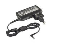 Sạc Adapter Acer Aspire E5-575G-56Bx