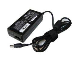 Sạc Adapter Acer Aspire E5-576-59Uf