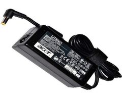 Sạc Adapter Acer Aspire E5-576-76J8