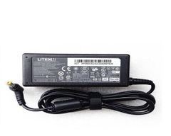 Sạc Adapter Acer Aspire E5-731G-P5Rz
