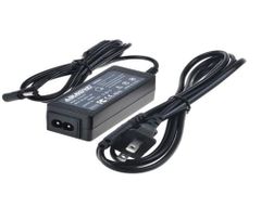 Sạc Adapter Acer Aspire E5-771G-71Ay