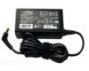 Sạc Adapter Acer Aspire Es1-512-C88m